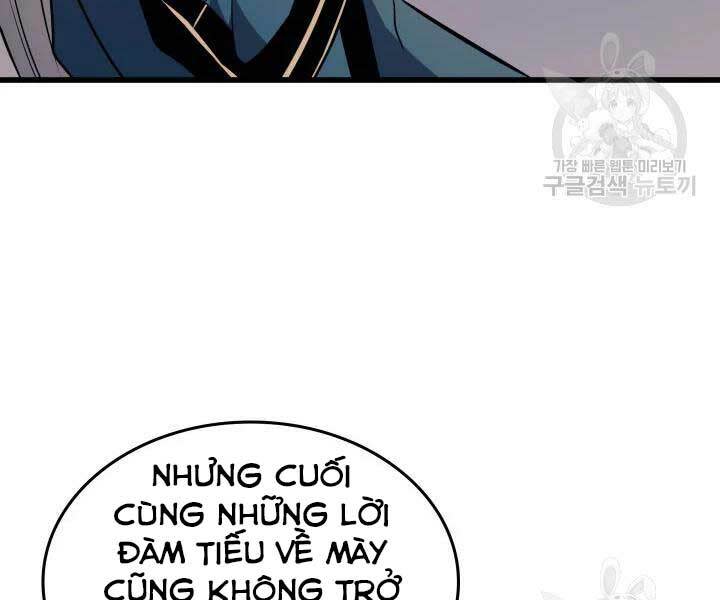 sự trở lại của pháp sư vĩ đại sau 4000 năm chapter 110 - Next chapter 111