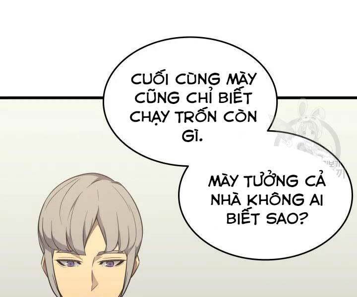 sự trở lại của pháp sư vĩ đại sau 4000 năm chapter 110 - Next chapter 111