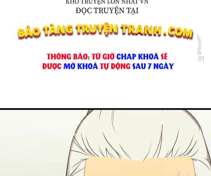 sự trở lại của pháp sư vĩ đại sau 4000 năm chapter 110 - Next chapter 111