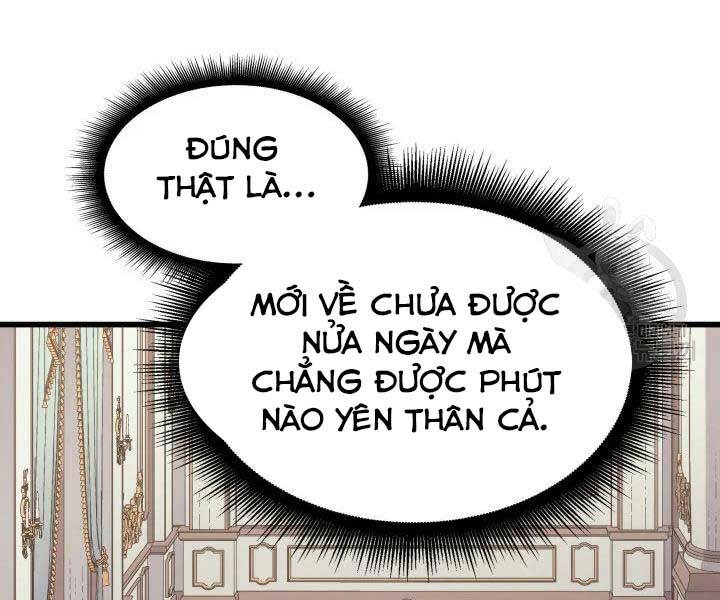 sự trở lại của pháp sư vĩ đại sau 4000 năm chapter 110 - Next chapter 111