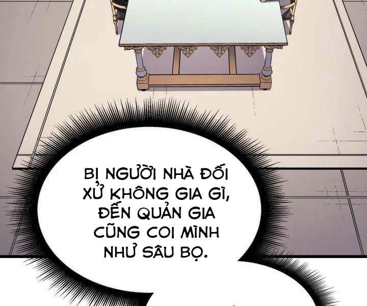 sự trở lại của pháp sư vĩ đại sau 4000 năm chapter 110 - Next chapter 111