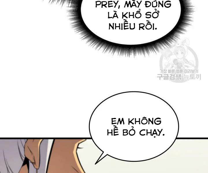 sự trở lại của pháp sư vĩ đại sau 4000 năm chapter 110 - Next chapter 111