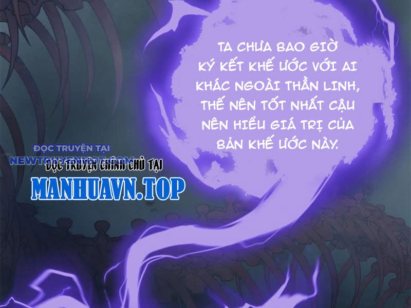 Người Giữ Cửa Vạn Giới Chapter 2 - Next Chapter 3