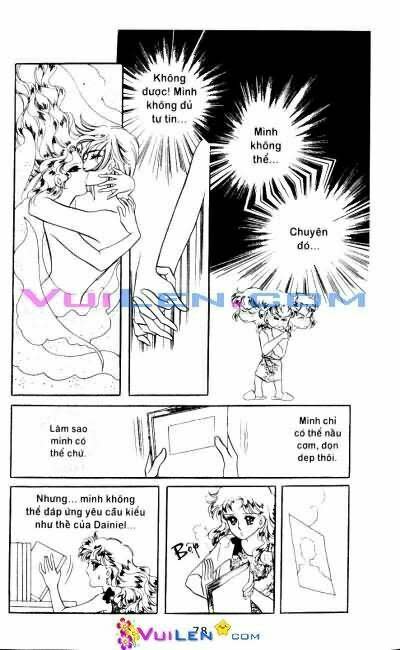 Giảm Cân Để Yêu Chapter 7 - Trang 2