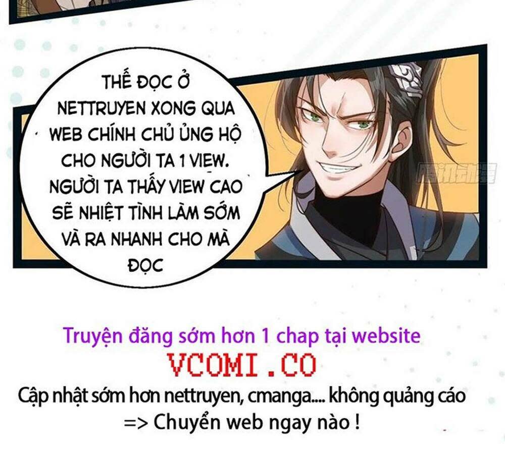 ta giả bộ là vô địch thiên hạ Chapter 61 - Next Chapter 62