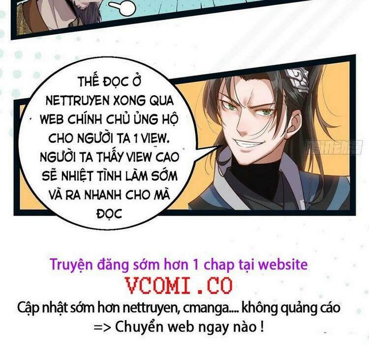 ta giả bộ là vô địch thiên hạ Chapter 46 - Next Chapter 47