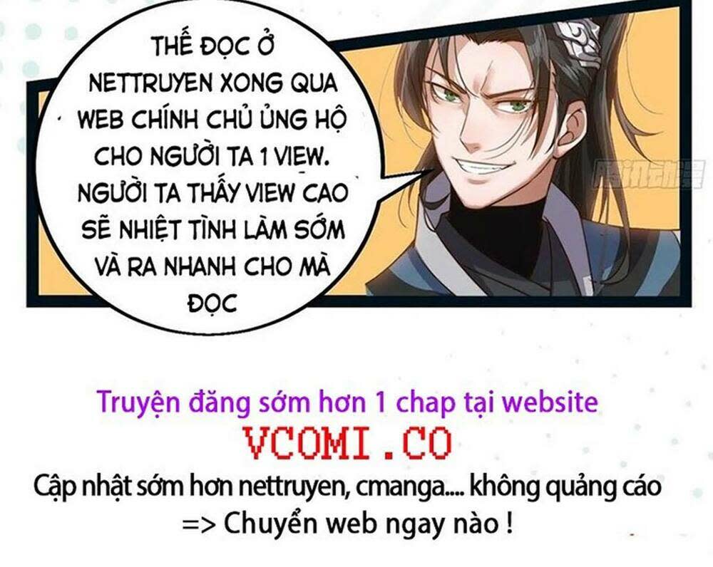 ta giả bộ là vô địch thiên hạ Chapter 57 - Next Chapter 58