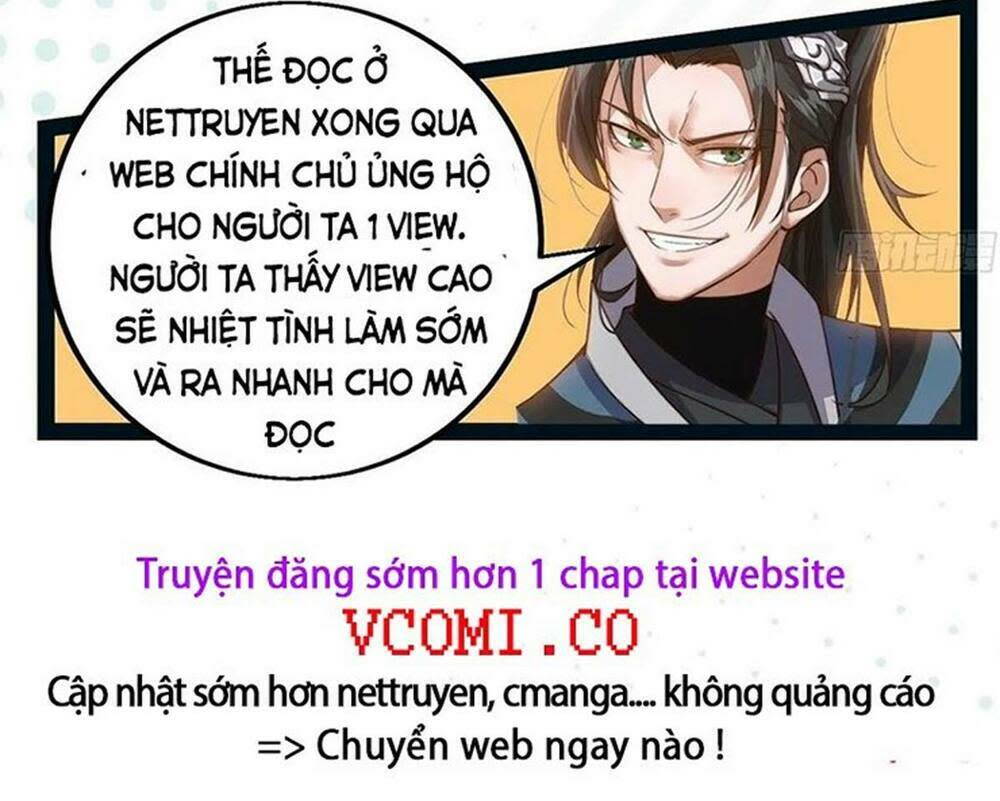 ta giả bộ là vô địch thiên hạ Chapter 58 - Next Chapter 59