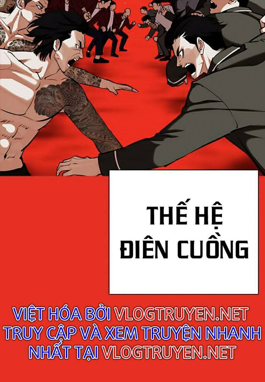 Hoán Đổi Nhiệm Màu Chapter 368 - Trang 2