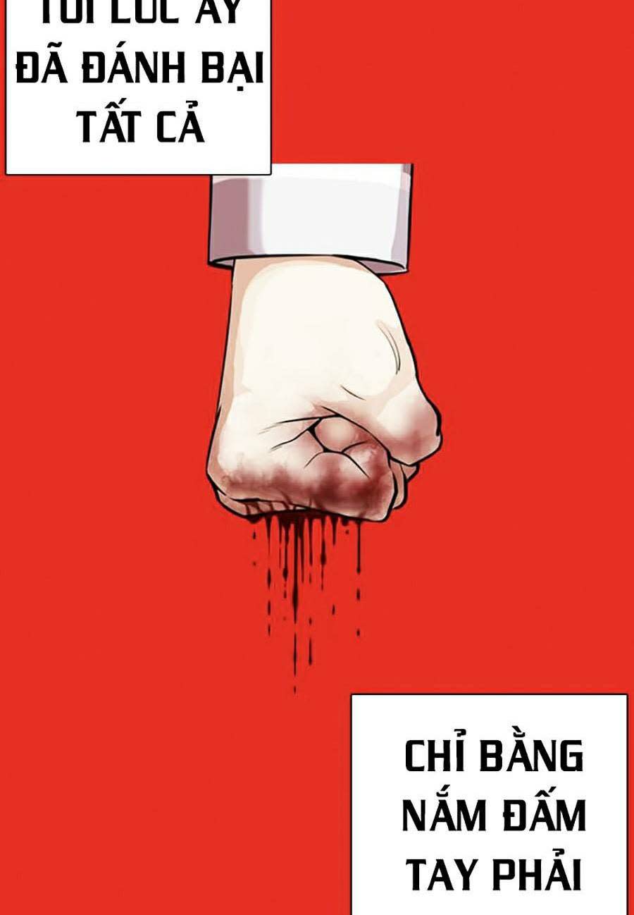 Hoán Đổi Nhiệm Màu Chapter 368 - Trang 2