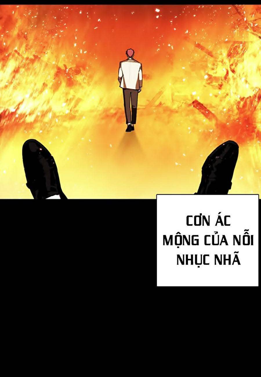 Hoán Đổi Nhiệm Màu Chapter 368 - Trang 2