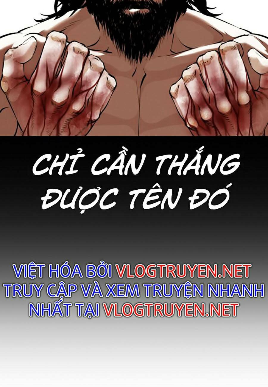 Hoán Đổi Nhiệm Màu Chapter 368 - Trang 2