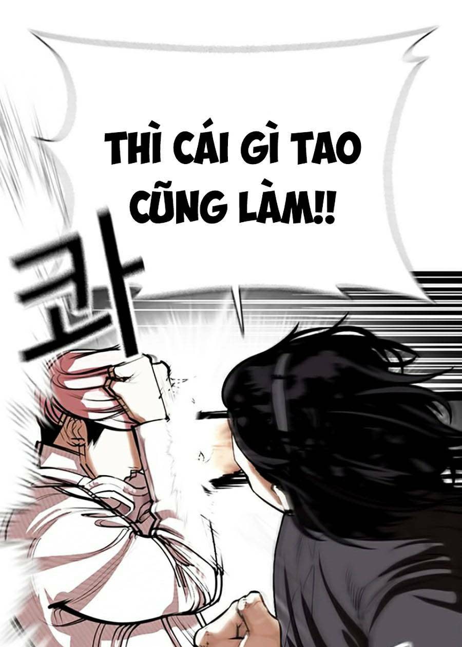 Hoán Đổi Nhiệm Màu Chapter 368 - Trang 2