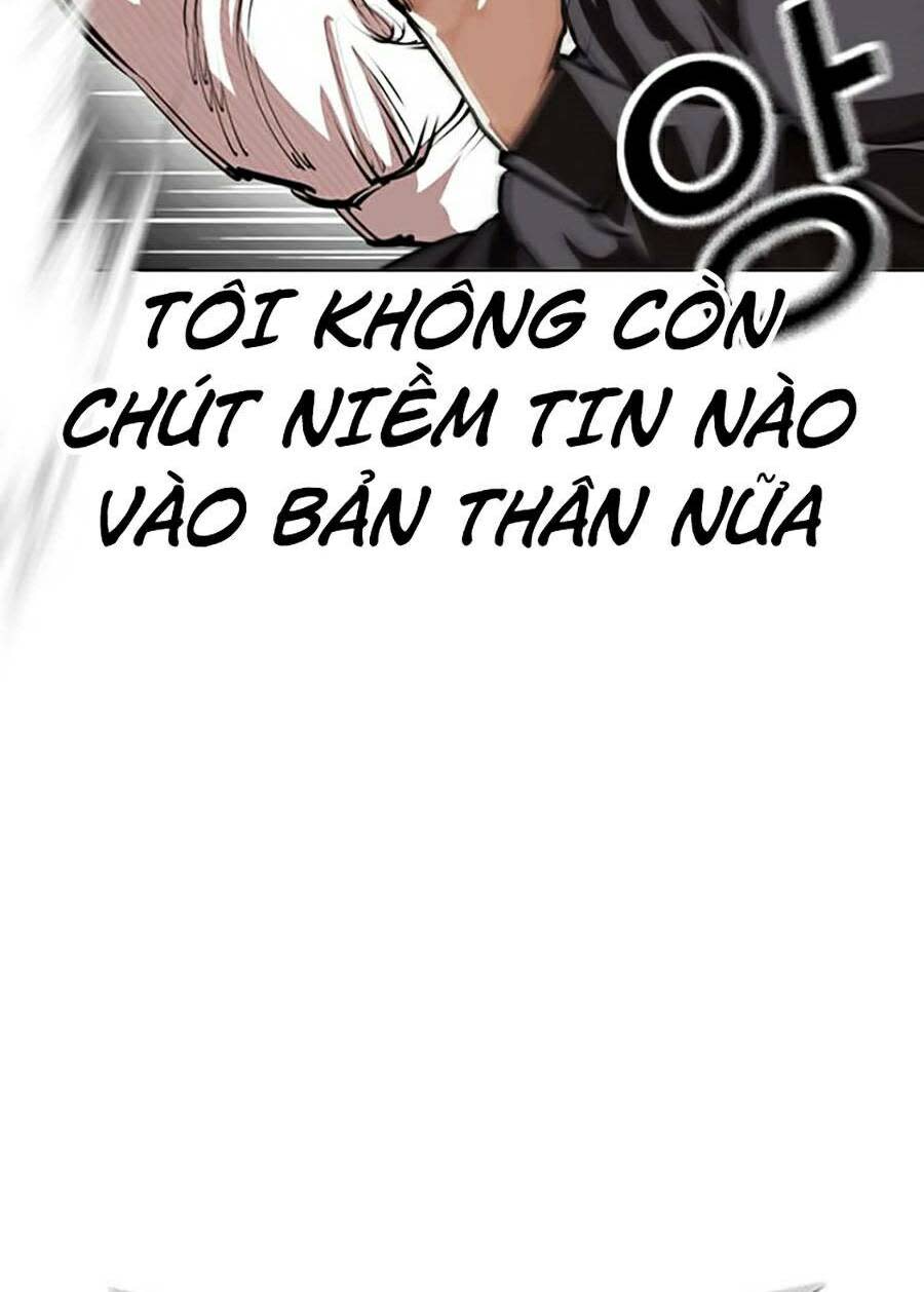 Hoán Đổi Nhiệm Màu Chapter 368 - Trang 2