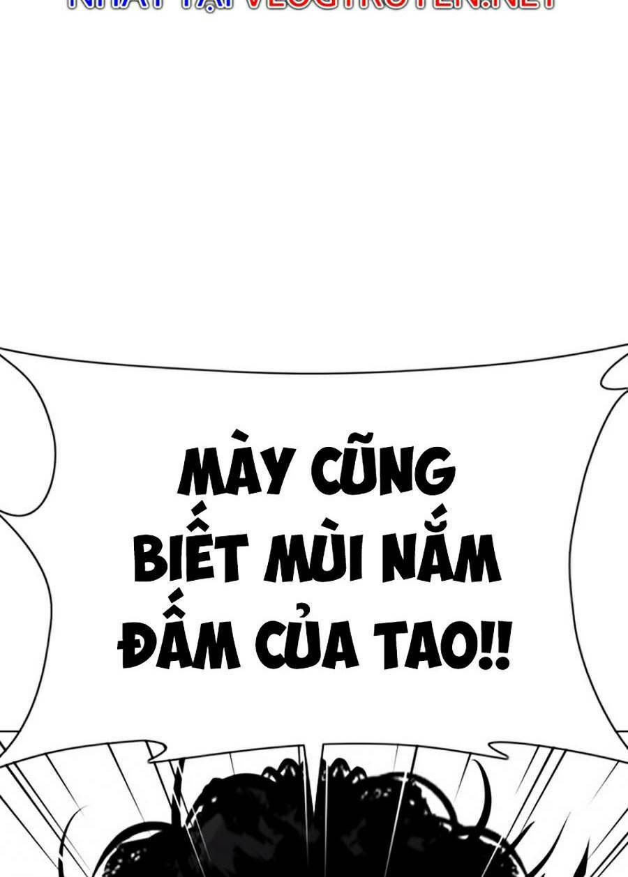 Hoán Đổi Nhiệm Màu Chapter 368 - Trang 2