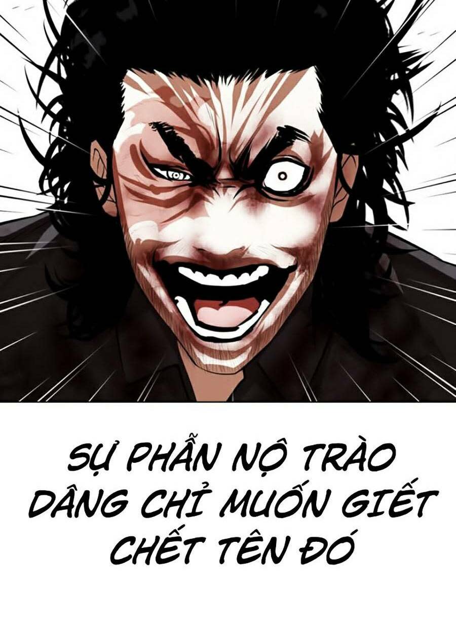 Hoán Đổi Nhiệm Màu Chapter 368 - Trang 2