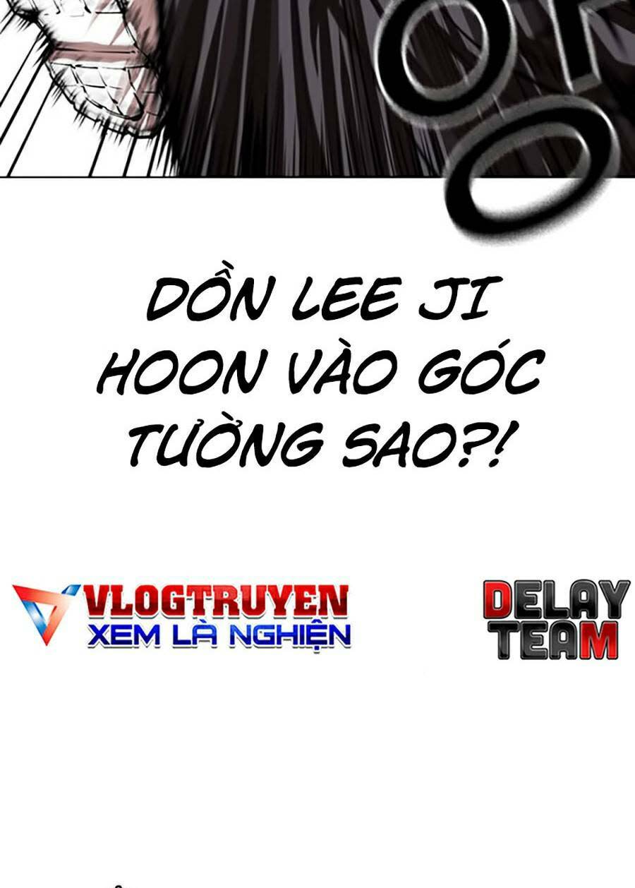 Hoán Đổi Nhiệm Màu Chapter 368 - Trang 2