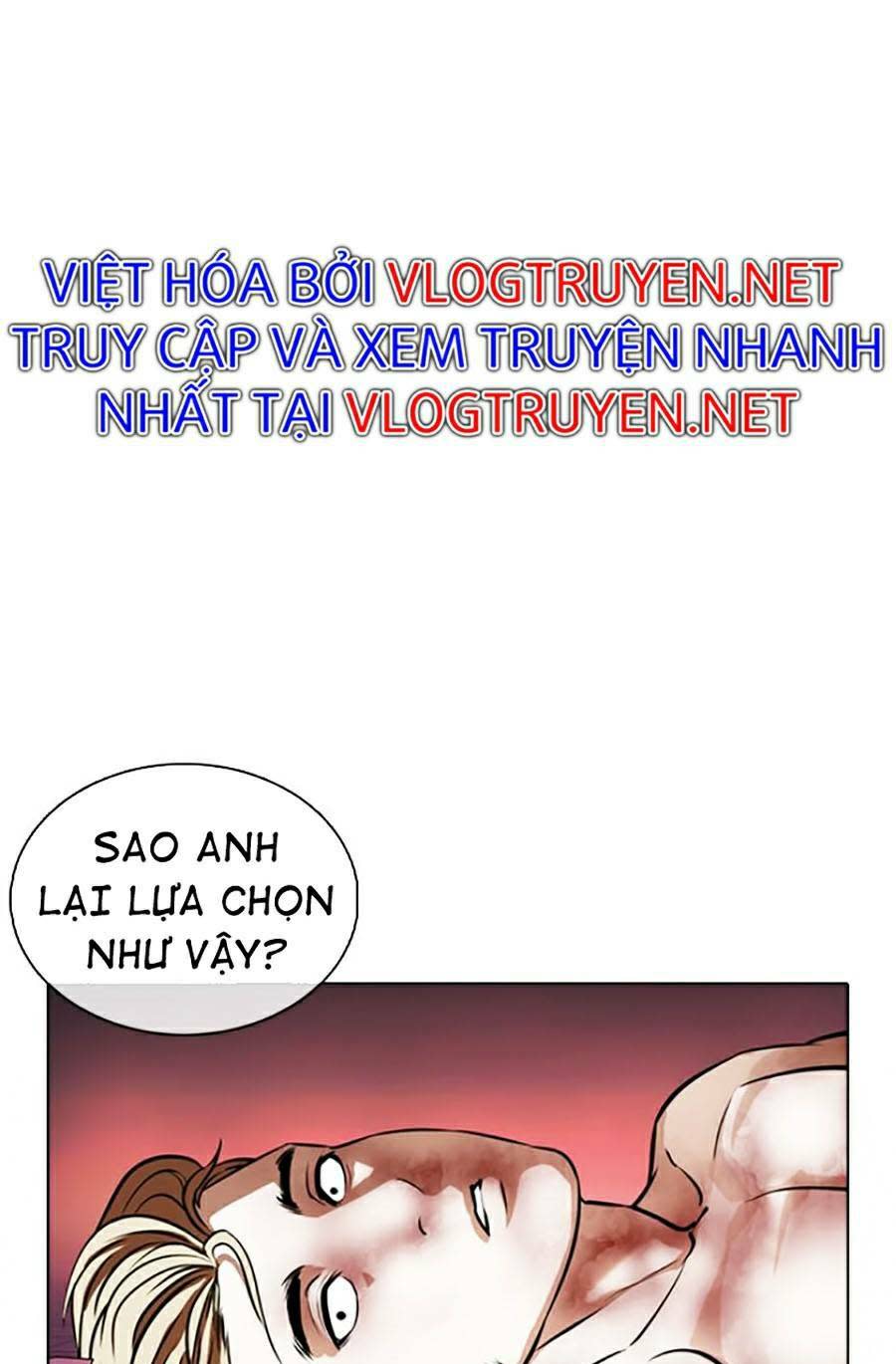 Hoán Đổi Nhiệm Màu Chapter 368 - Trang 2