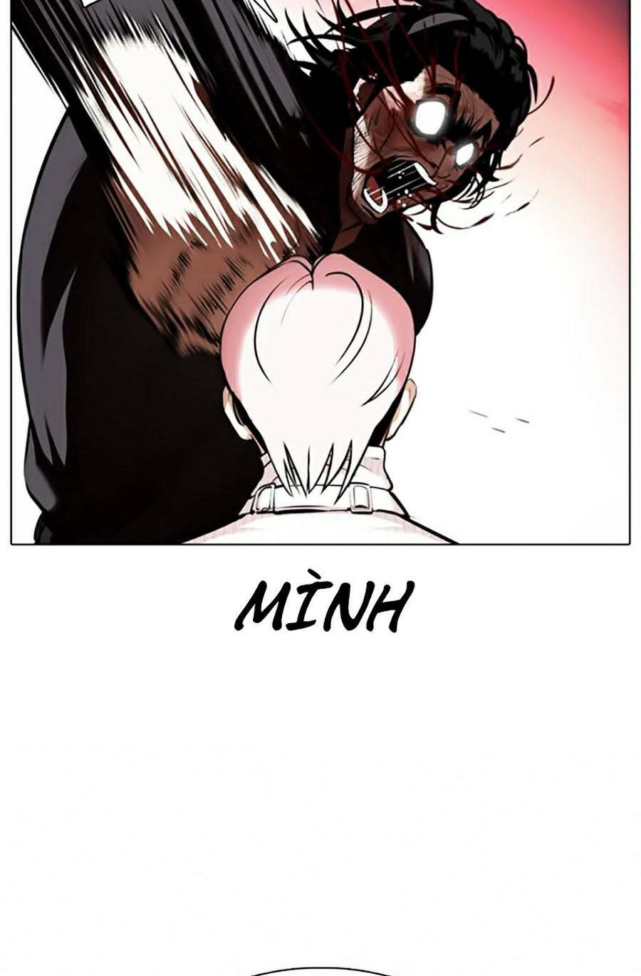 Hoán Đổi Nhiệm Màu Chapter 368 - Trang 2