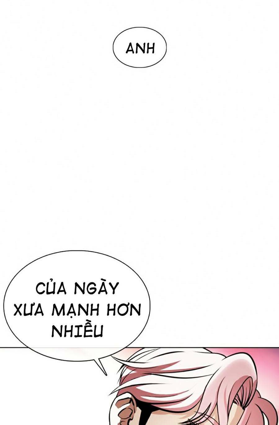 Hoán Đổi Nhiệm Màu Chapter 368 - Trang 2