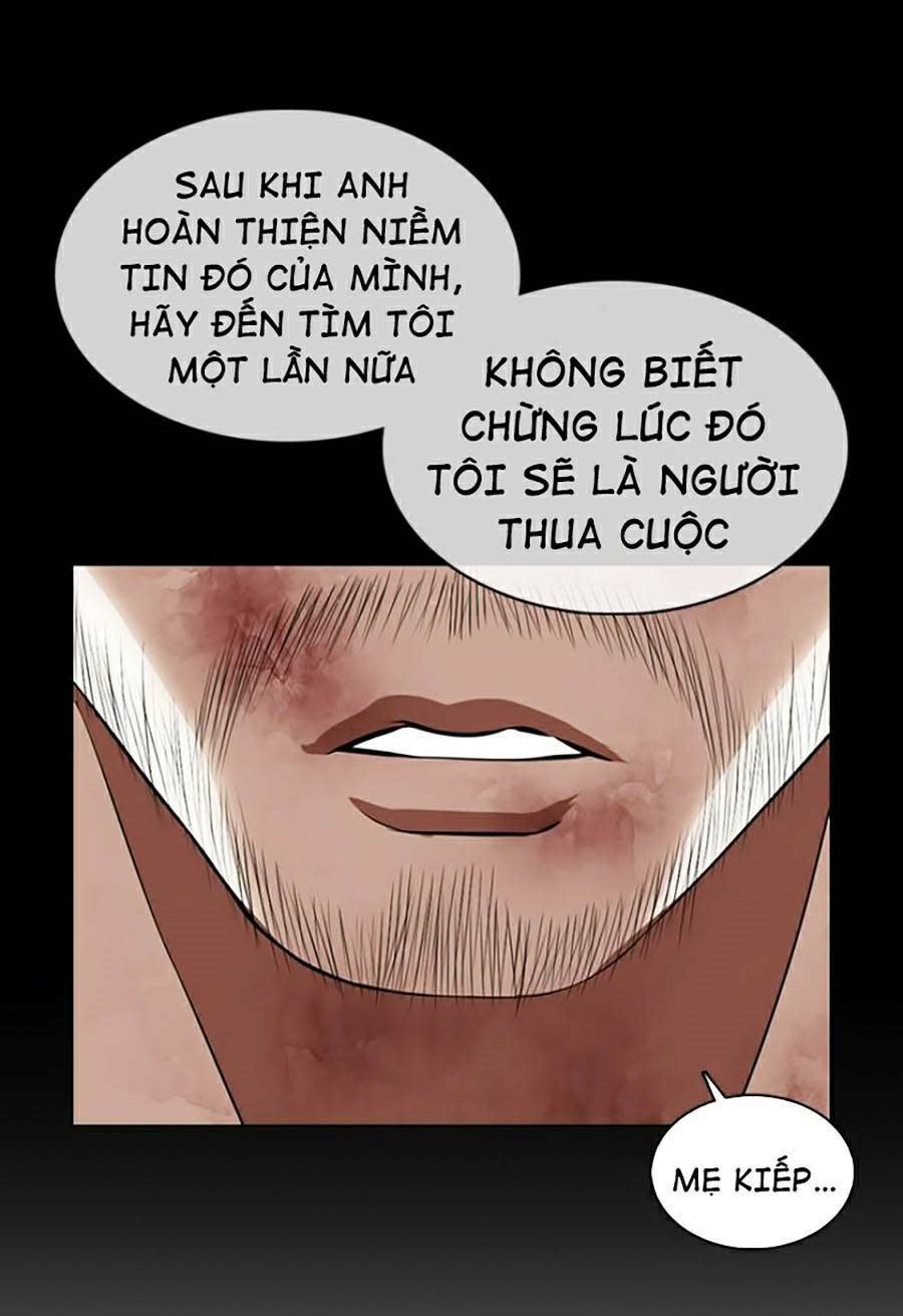 Hoán Đổi Nhiệm Màu Chapter 368 - Trang 2