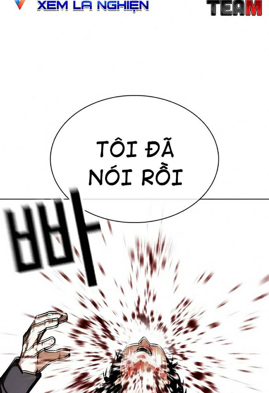 Hoán Đổi Nhiệm Màu Chapter 368 - Trang 2