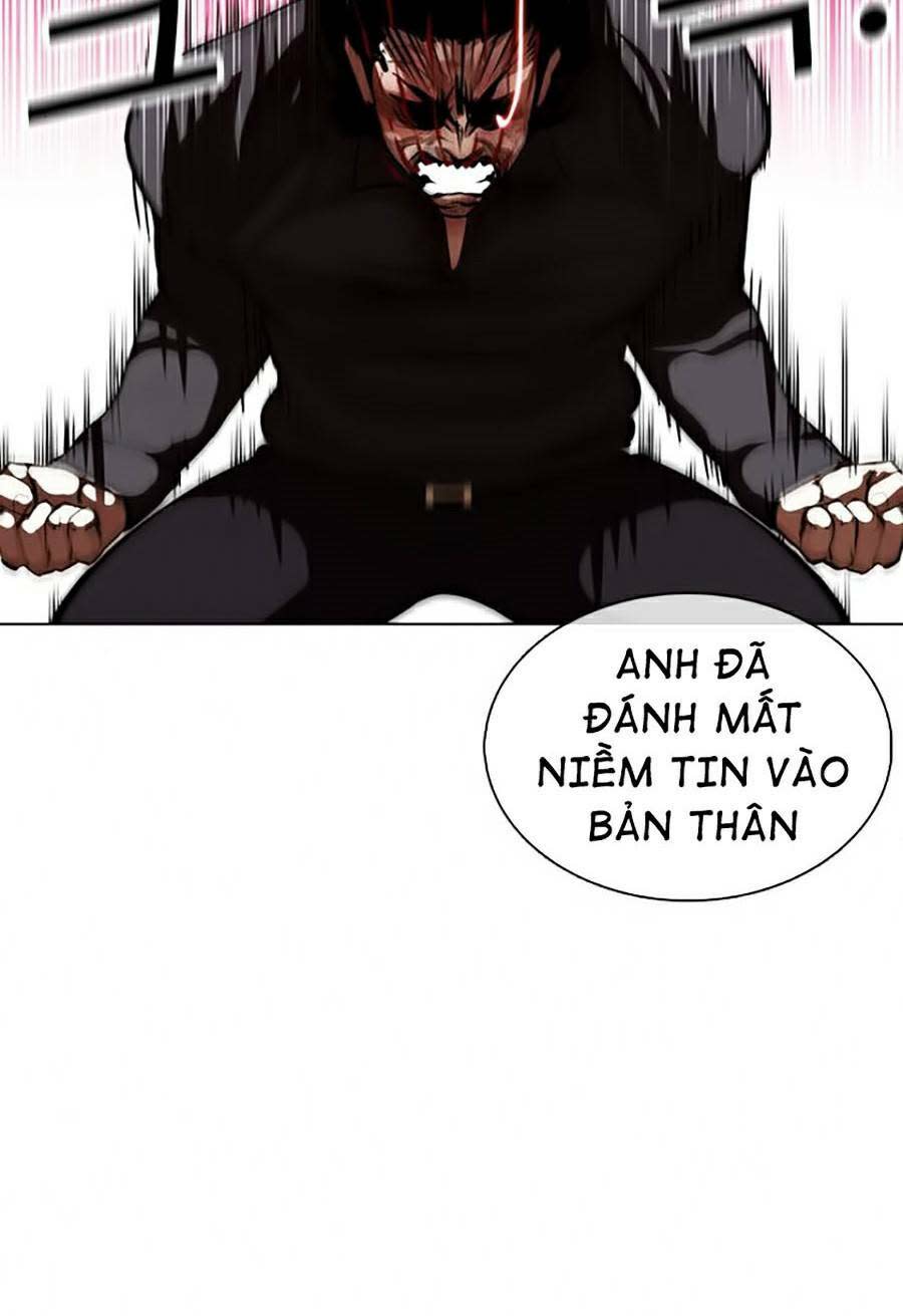 Hoán Đổi Nhiệm Màu Chapter 368 - Trang 2