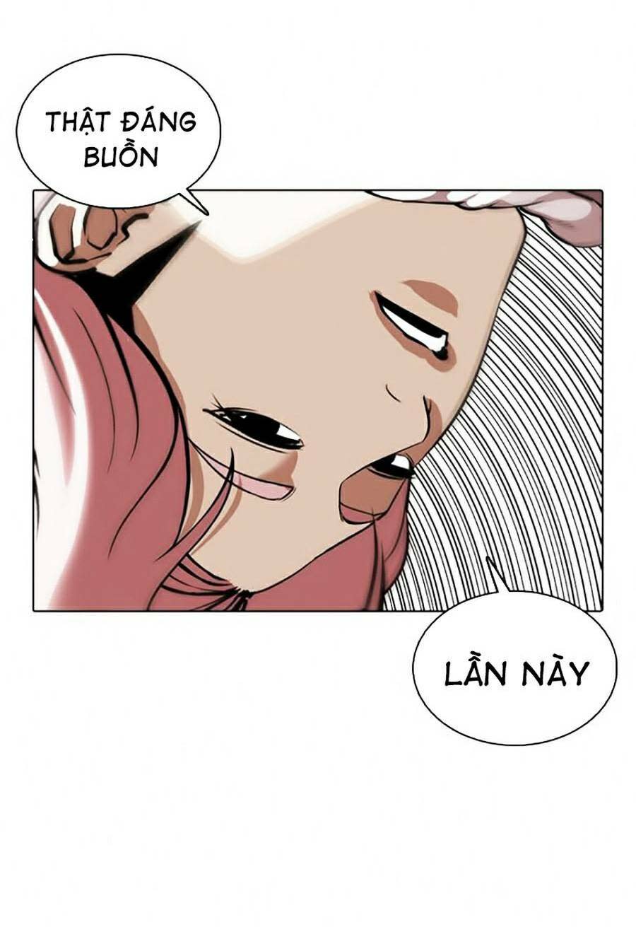 Hoán Đổi Nhiệm Màu Chapter 368 - Trang 2