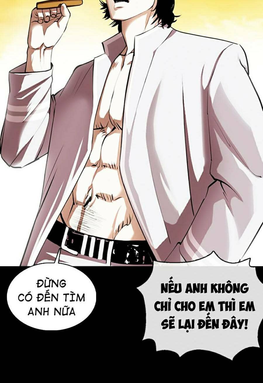 Hoán Đổi Nhiệm Màu Chapter 368 - Trang 2