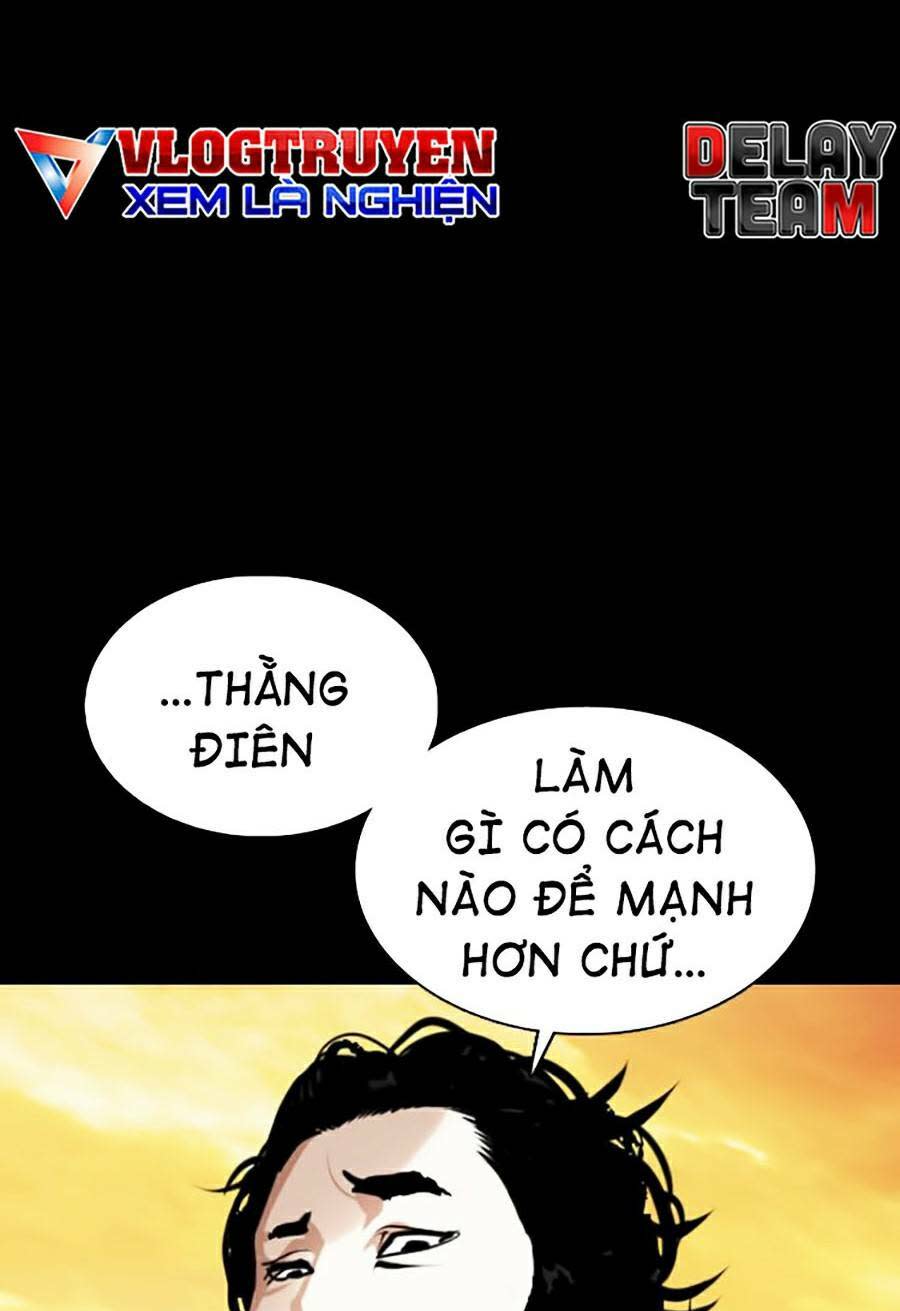 Hoán Đổi Nhiệm Màu Chapter 368 - Trang 2