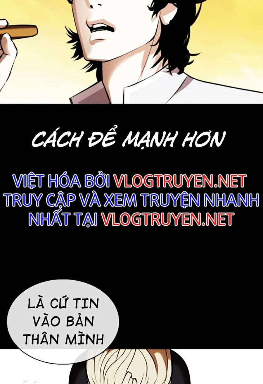 Hoán Đổi Nhiệm Màu Chapter 368 - Trang 2