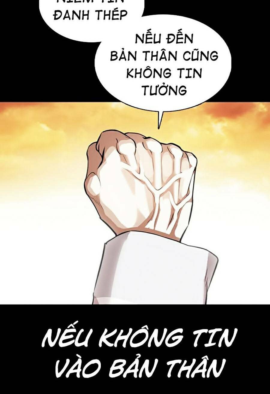 Hoán Đổi Nhiệm Màu Chapter 368 - Trang 2