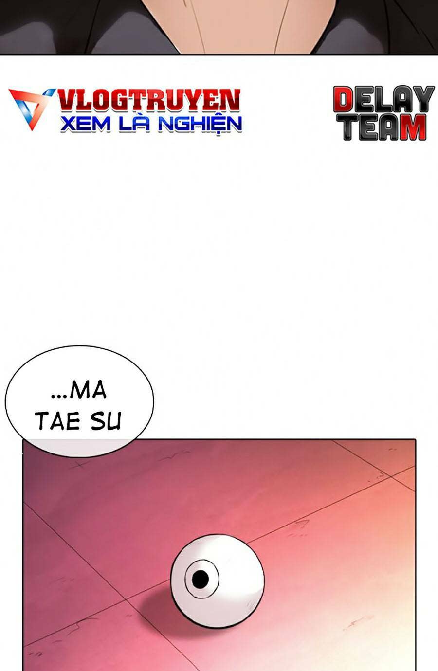 Hoán Đổi Nhiệm Màu Chapter 368 - Trang 2