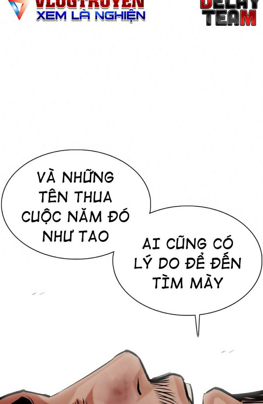 Hoán Đổi Nhiệm Màu Chapter 368 - Trang 2