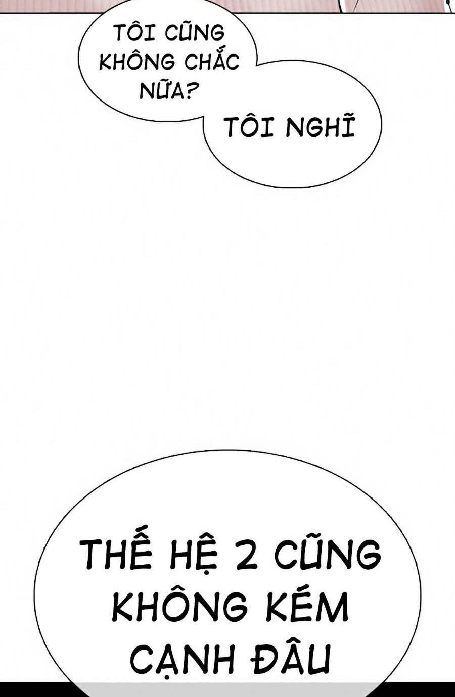 Hoán Đổi Nhiệm Màu Chapter 368 - Trang 2