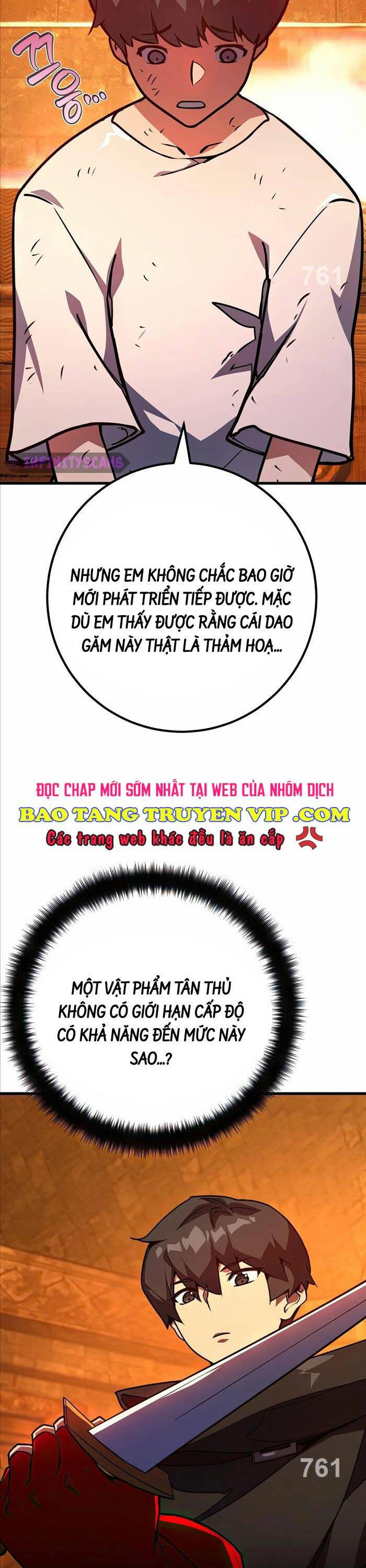 quỷ troll mạnh nhất thế giới chương 73 - Next Chapter 73