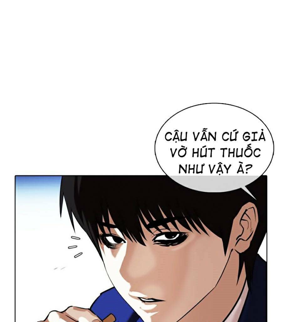 Hoán Đổi Nhiệm Màu Chapter 368 - Trang 2