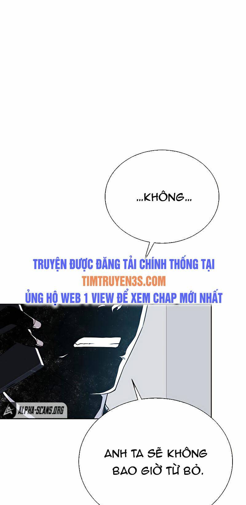 ta là người thu thuế chapter 21 - Next chapter 22