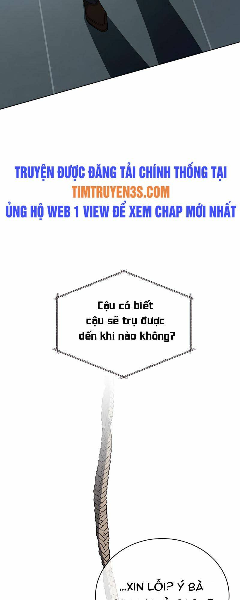 ta là người thu thuế chapter 21 - Next chapter 22