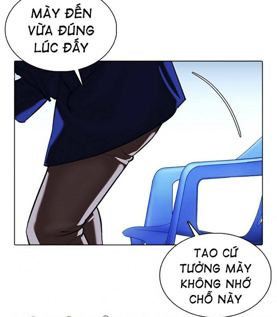 Hoán Đổi Nhiệm Màu Chapter 368 - Trang 2