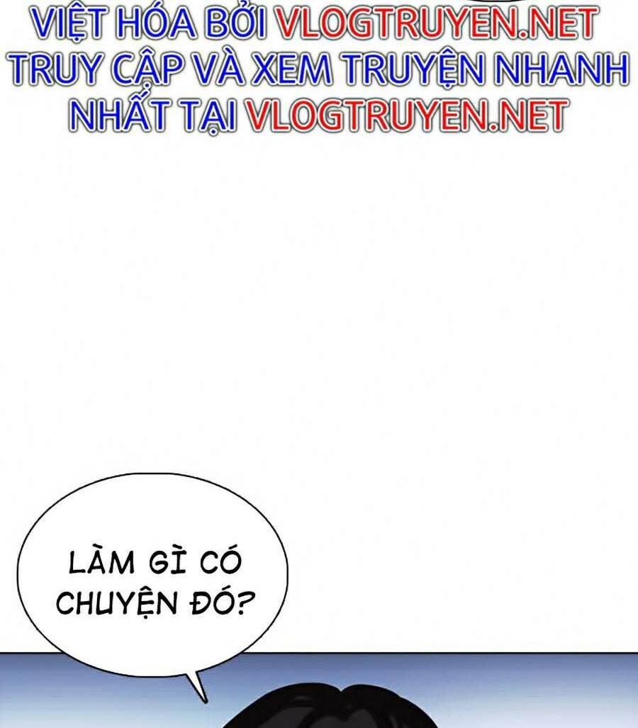 Hoán Đổi Nhiệm Màu Chapter 368 - Trang 2