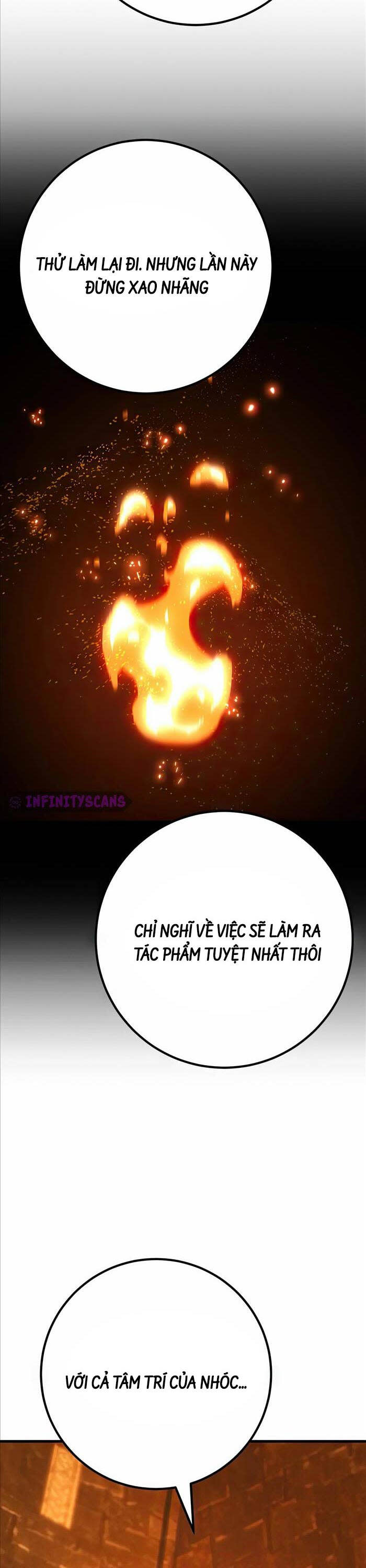 quỷ troll mạnh nhất thế giới chương 73 - Next Chapter 73