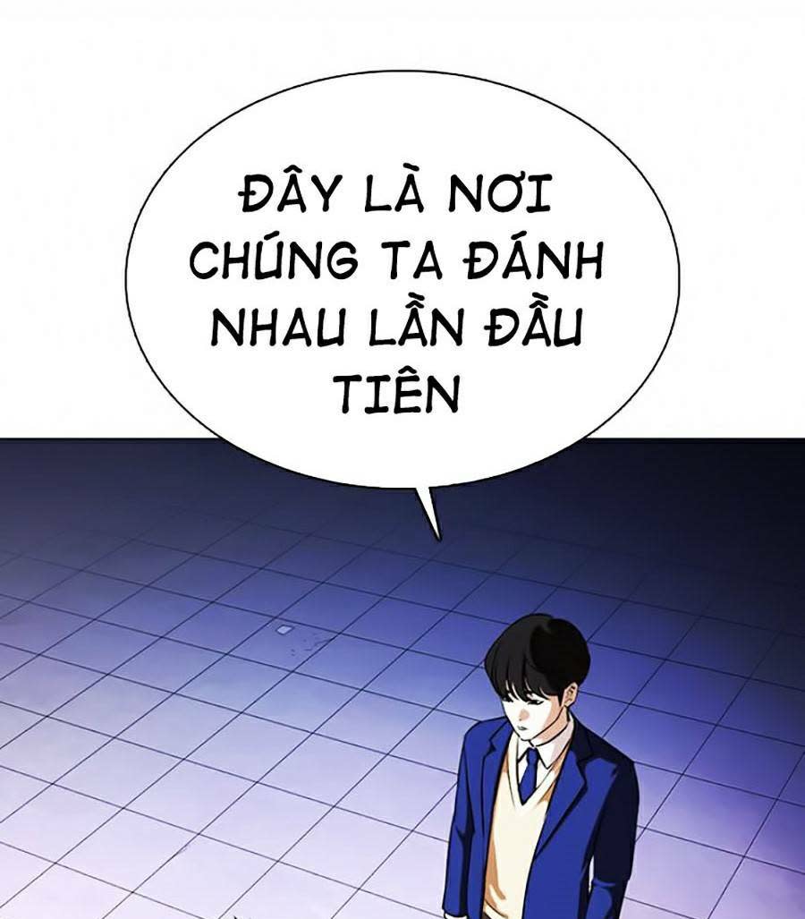 Hoán Đổi Nhiệm Màu Chapter 368 - Trang 2