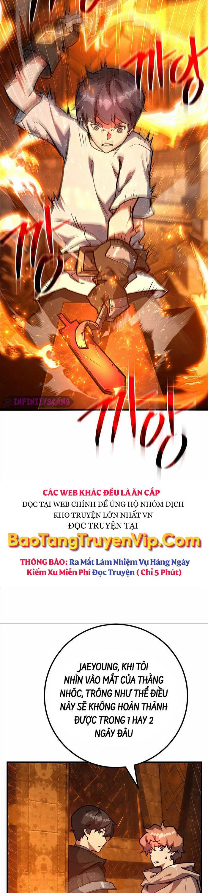 quỷ troll mạnh nhất thế giới chương 73 - Next Chapter 73