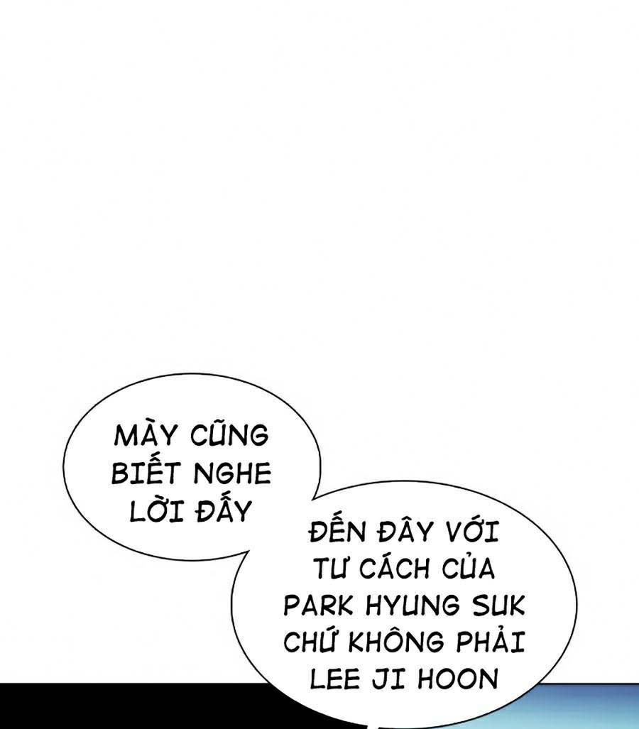 Hoán Đổi Nhiệm Màu Chapter 368 - Trang 2