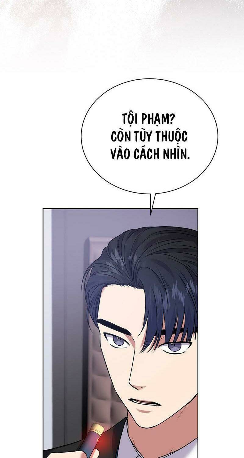 ta là người thu thuế chapter 12 - Next chapter 13