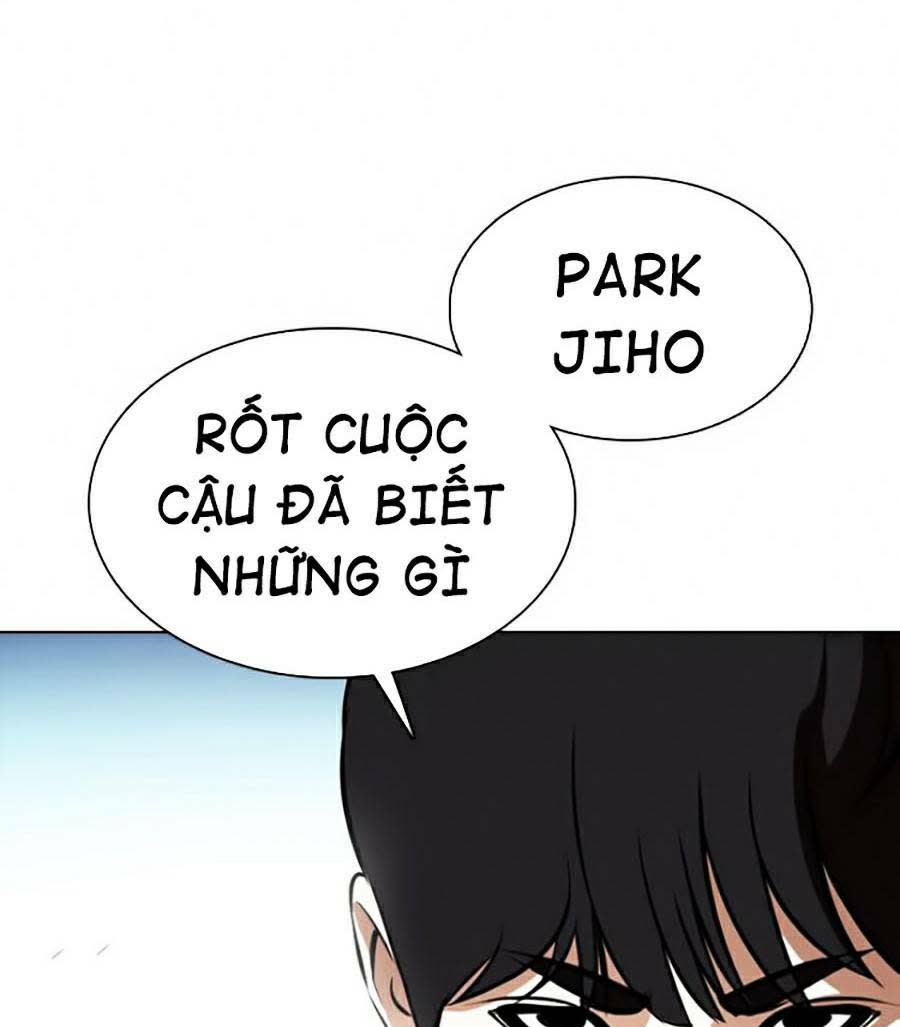 Hoán Đổi Nhiệm Màu Chapter 368 - Trang 2