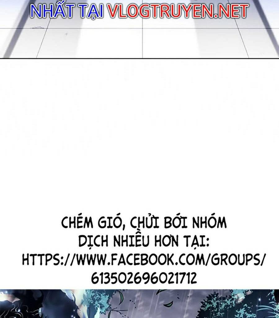 Hoán Đổi Nhiệm Màu Chapter 368 - Trang 2