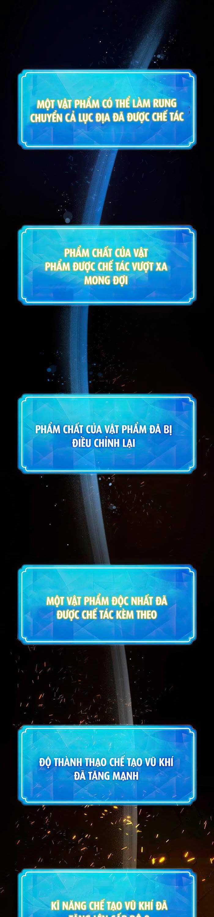 quỷ troll mạnh nhất thế giới chương 73 - Next Chapter 73