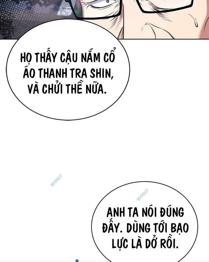 ta là người thu thuế chapter 12 - Next chapter 13